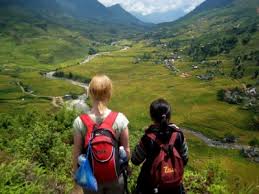 4 Days Mai Chau Trekking Tour