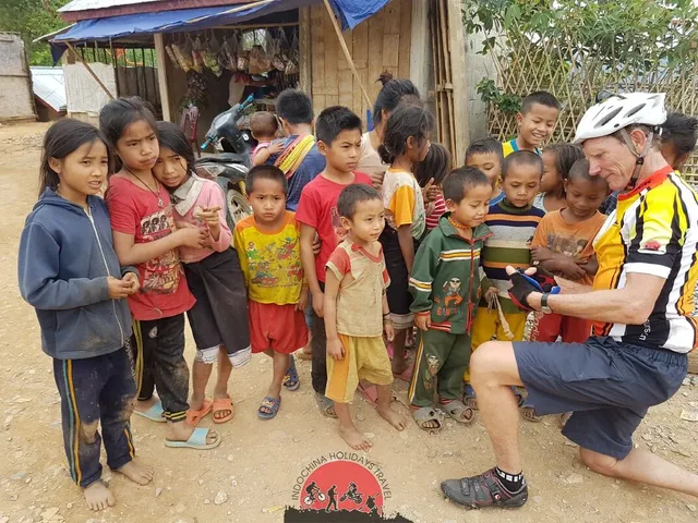 2 Days Cebu Island Cycling Tour