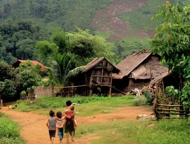 2 Days Sapa Easy Trekking And Homestay