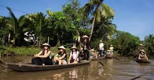 1 Day Hanoi – Perfume Pagoda