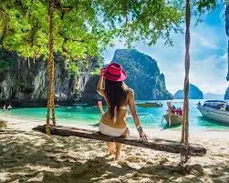 11 Days Highlights of Thailand & Koh Samui Island