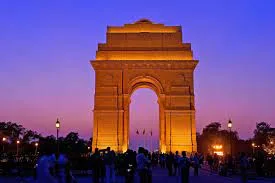 11 Days India Classical Tour