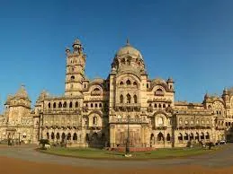 13 Days Gujarat Classical Holidays