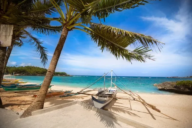 Island Hopping in the Philippines: Manila, Donsol, Cebu & Palawan - 20 Days