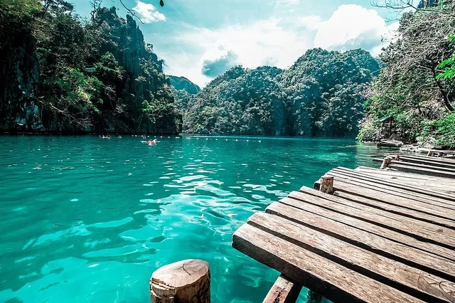 Philippines Grand Tour - 21 Days