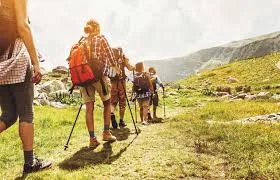 14 Days The Markha Valley Trekking Tour