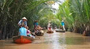 14 Days Discovering Vietnam Tour