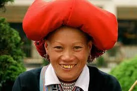 12 Days Vietnam Mountain To The Beach