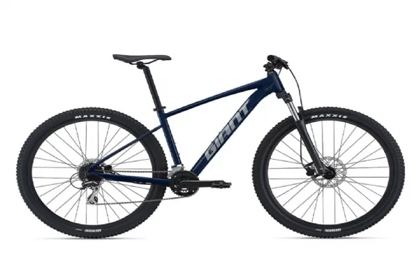 Giant MTB