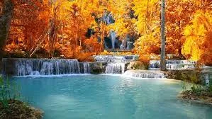 8 Days Vientiane Travel To Luang Prabang