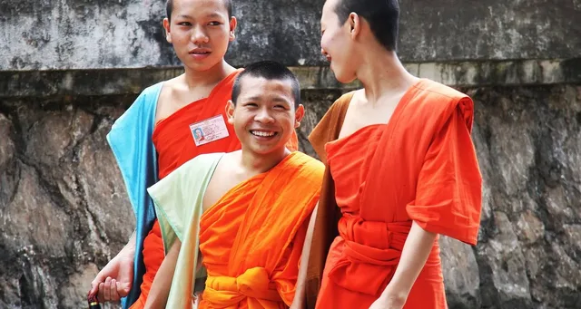 14 Days Vietnam and Laos Highlights Tour
